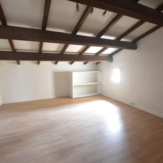  CABINET IMMOBILIER SOPHIE GUILLAMAT : Maison / Villa | MARSEILLAN (34340) | 100 m2 | 333 000 € 
