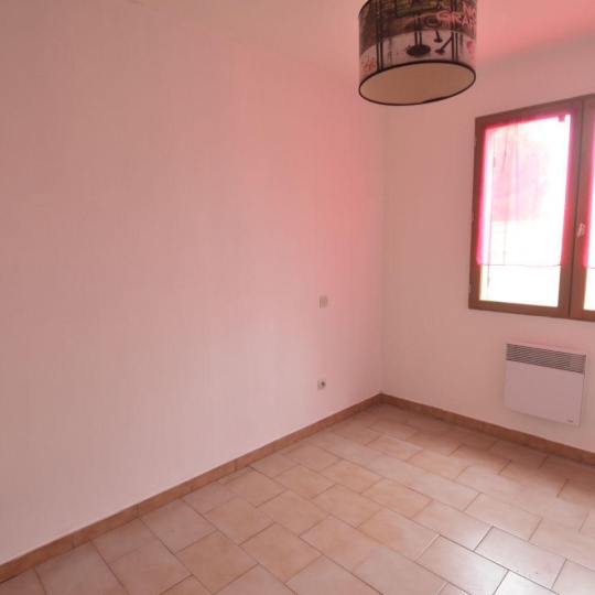  CABINET IMMOBILIER SOPHIE GUILLAMAT : Maison / Villa | MARSEILLAN (34340) | 100 m2 | 333 000 € 