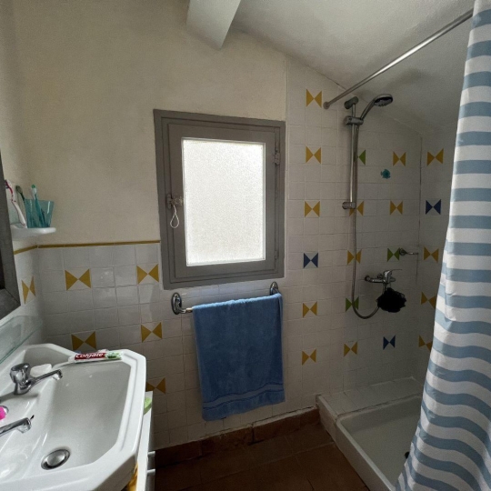  CABINET IMMOBILIER SOPHIE GUILLAMAT : Maison / Villa | MARSEILLAN (34340) | 76 m2 | 216 000 € 