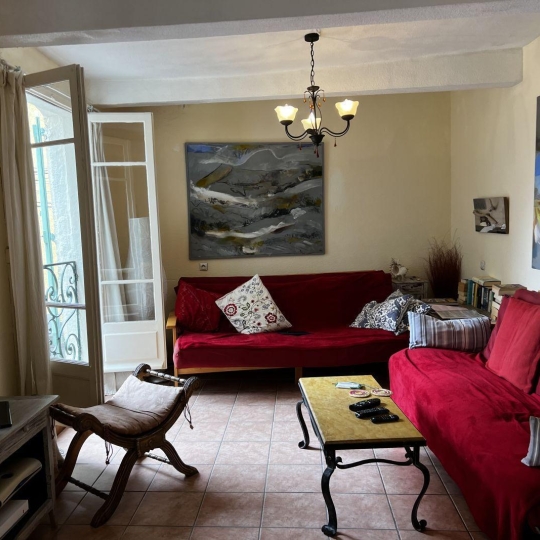  CABINET IMMOBILIER SOPHIE GUILLAMAT : Maison / Villa | MARSEILLAN (34340) | 76 m2 | 230 000 € 