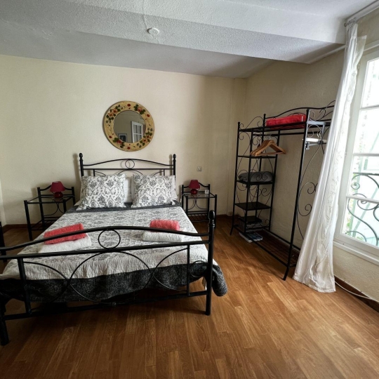  CABINET IMMOBILIER SOPHIE GUILLAMAT : Maison / Villa | MARSEILLAN (34340) | 76 m2 | 216 000 € 