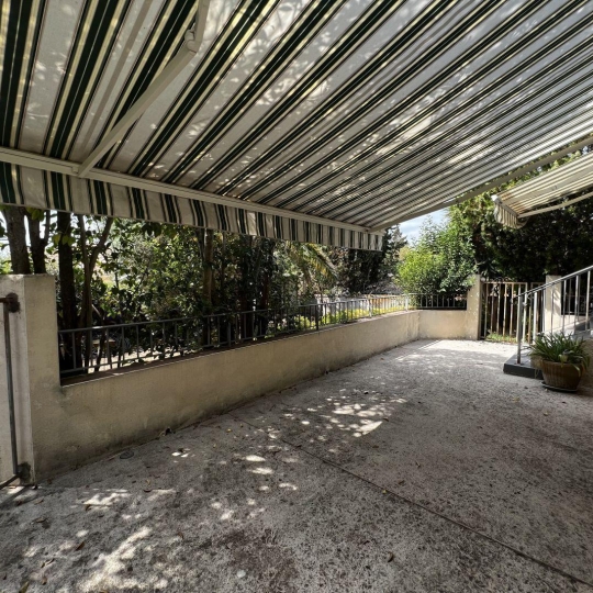  CABINET IMMOBILIER SOPHIE GUILLAMAT : Maison / Villa | MARSEILLAN (34340) | 80 m2 | 374 000 € 