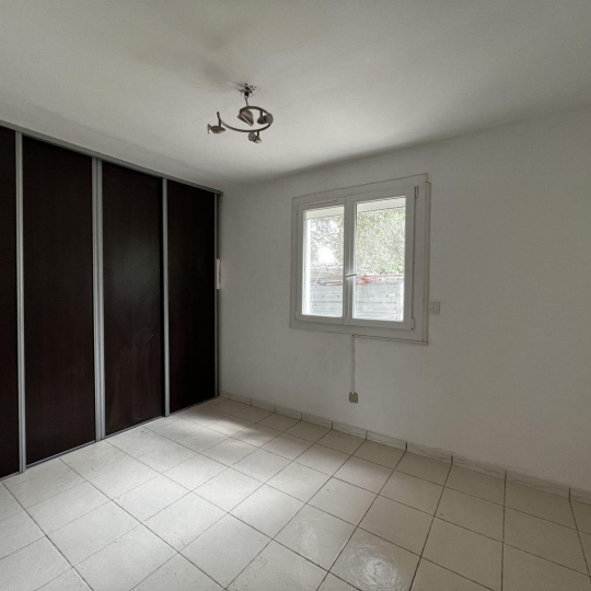  CABINET IMMOBILIER SOPHIE GUILLAMAT : Maison / Villa | MARSEILLAN (34340) | 80 m2 | 374 000 € 