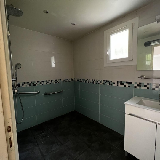  CABINET IMMOBILIER SOPHIE GUILLAMAT : Maison / Villa | MARSEILLAN (34340) | 80 m2 | 374 000 € 