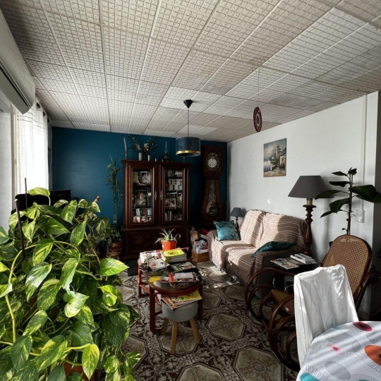  CABINET IMMOBILIER SOPHIE GUILLAMAT : House | MARSEILLAN (34340) | 145 m2 | 337 000 € 