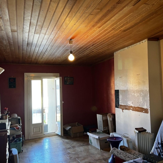  CABINET IMMOBILIER SOPHIE GUILLAMAT : House | MARSEILLAN (34340) | 145 m2 | 337 000 € 