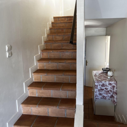  CABINET IMMOBILIER SOPHIE GUILLAMAT : Maison / Villa | MARSEILLAN (34340) | 95 m2 | 399 000 € 