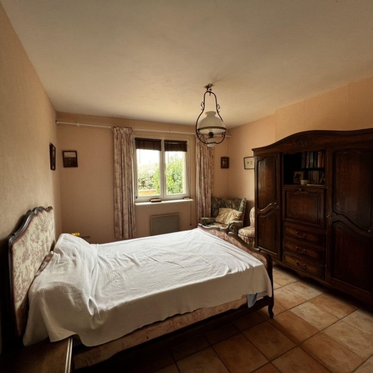  CABINET IMMOBILIER SOPHIE GUILLAMAT : Maison / Villa | MARSEILLAN (34340) | 142 m2 | 364 000 € 