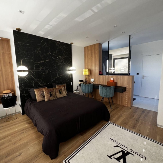  CABINET IMMOBILIER SOPHIE GUILLAMAT : Maison / Villa | LE GRAU-D'AGDE (34300) | 190 m2 | 1 248 000 € 