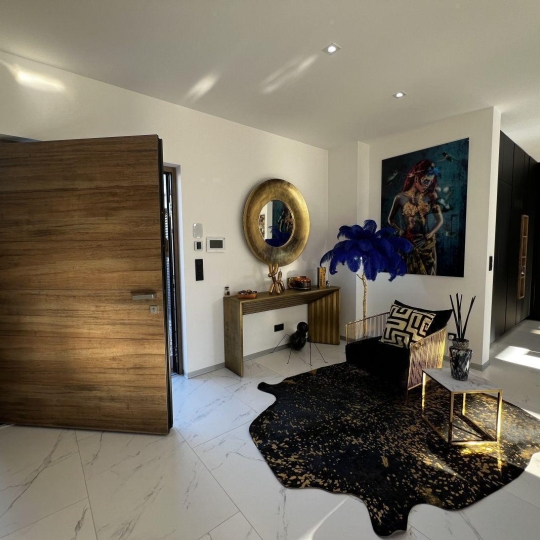  CABINET IMMOBILIER SOPHIE GUILLAMAT : Maison / Villa | LE GRAU-D'AGDE (34300) | 190 m2 | 1 248 000 € 