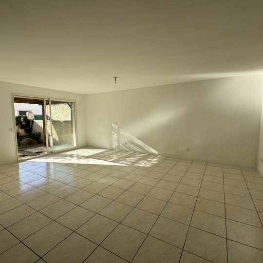  CABINET IMMOBILIER SOPHIE GUILLAMAT : Maison / Villa | MARSEILLAN (34340) | 88 m2 | 318 000 € 