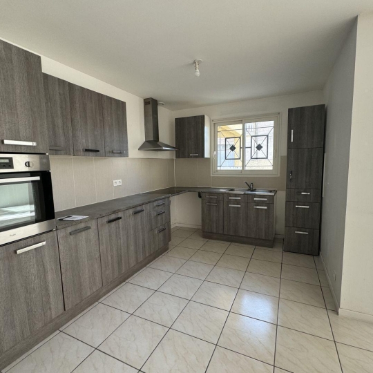  CABINET IMMOBILIER SOPHIE GUILLAMAT : Maison / Villa | MARSEILLAN (34340) | 88 m2 | 318 000 € 