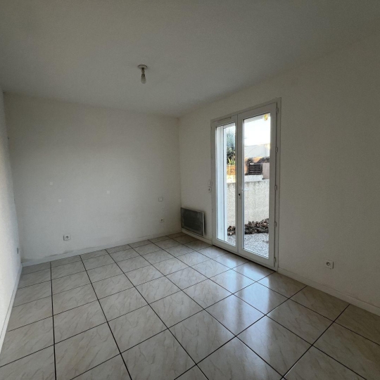  CABINET IMMOBILIER SOPHIE GUILLAMAT : Maison / Villa | MARSEILLAN (34340) | 88 m2 | 318 000 € 