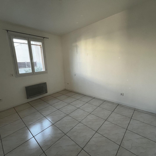  CABINET IMMOBILIER SOPHIE GUILLAMAT : Maison / Villa | MARSEILLAN (34340) | 88 m2 | 318 000 € 