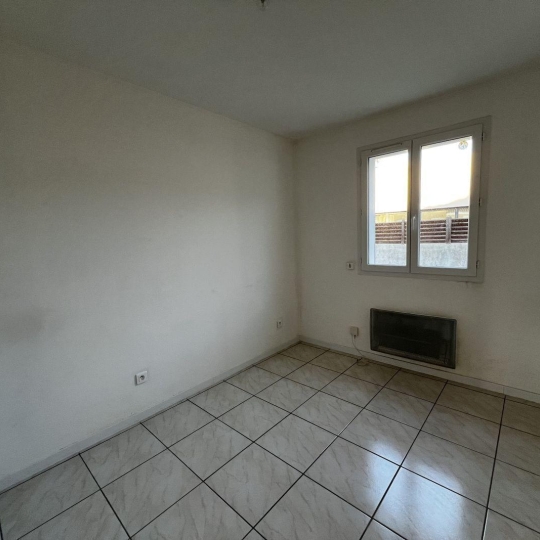  CABINET IMMOBILIER SOPHIE GUILLAMAT : Maison / Villa | MARSEILLAN (34340) | 88 m2 | 318 000 € 