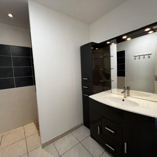  CABINET IMMOBILIER SOPHIE GUILLAMAT : Maison / Villa | MARSEILLAN (34340) | 88 m2 | 318 000 € 
