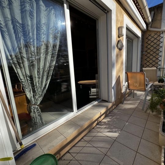  CABINET IMMOBILIER SOPHIE GUILLAMAT : House | MARSEILLAN (34340) | 139 m2 | 395 000 € 