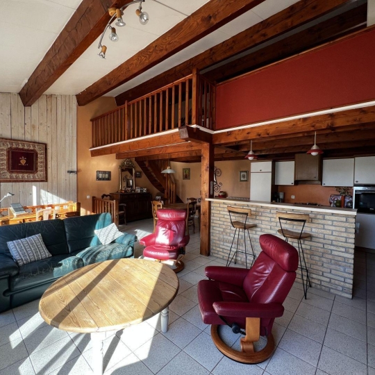  CABINET IMMOBILIER SOPHIE GUILLAMAT : House | MARSEILLAN (34340) | 139 m2 | 395 000 € 