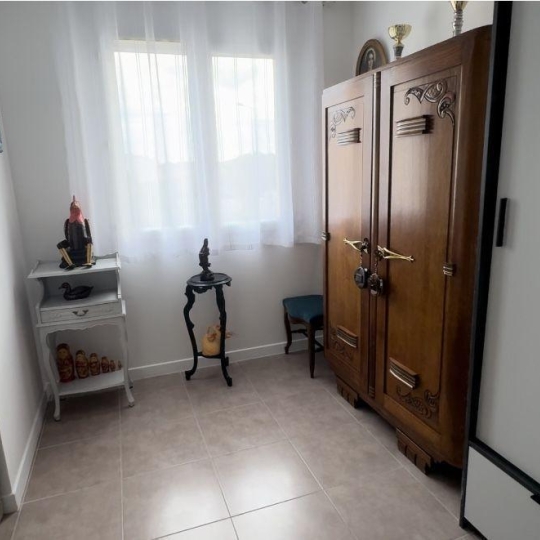  CABINET IMMOBILIER SOPHIE GUILLAMAT : House | PINET (34850) | 77 m2 | 364 000 € 
