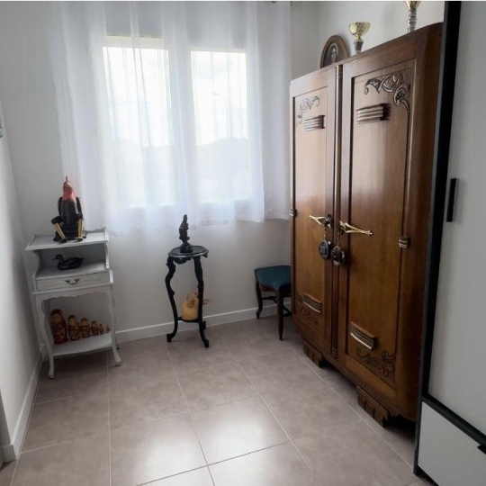  CABINET IMMOBILIER SOPHIE GUILLAMAT : Maison / Villa | PINET (34850) | 77 m2 | 364 000 € 