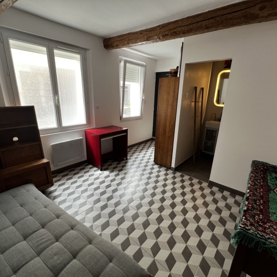  CABINET IMMOBILIER SOPHIE GUILLAMAT : Maison / Villa | MARSEILLAN (34340) | 80 m2 | 269 000 € 