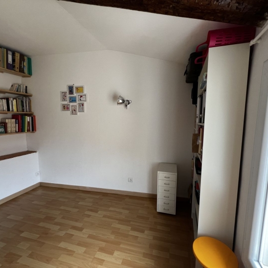  CABINET IMMOBILIER SOPHIE GUILLAMAT : Maison / Villa | MARSEILLAN (34340) | 80 m2 | 269 000 € 