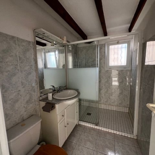  CABINET IMMOBILIER SOPHIE GUILLAMAT : Maison / Villa | MARSEILLAN (34340) | 97 m2 | 342 000 € 