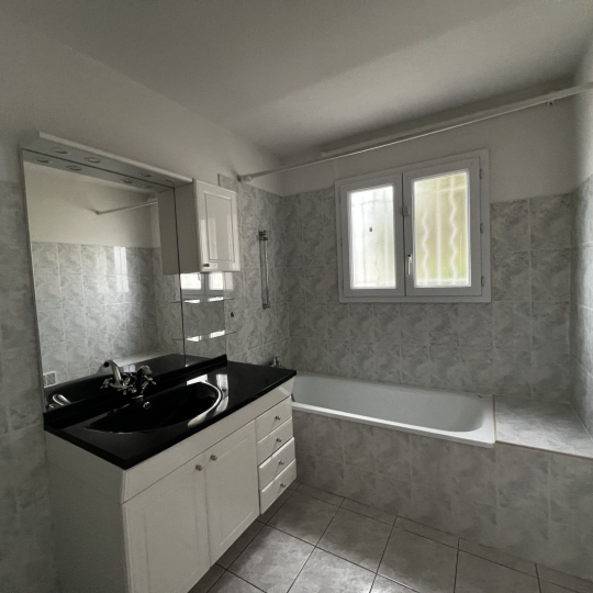  CABINET IMMOBILIER SOPHIE GUILLAMAT : Maison / Villa | MARSEILLAN (34340) | 97 m2 | 342 000 € 
