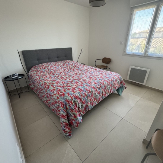  CABINET IMMOBILIER SOPHIE GUILLAMAT : Apartment | MARSEILLAN (34340) | 66 m2 | 299 000 € 