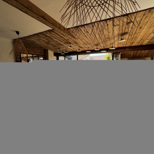  CABINET IMMOBILIER SOPHIE GUILLAMAT : Maison / Villa | MARSEILLAN (34340) | 126 m2 | 302 000 € 