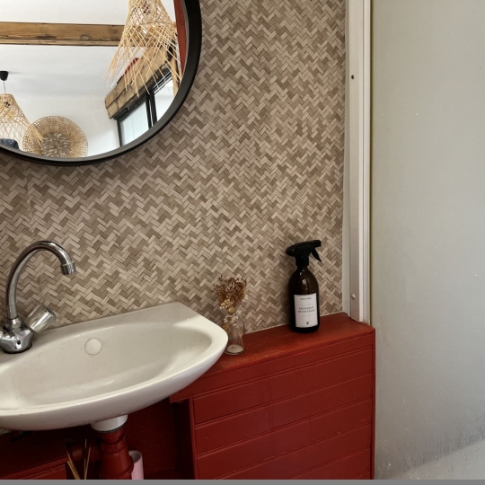  CABINET IMMOBILIER SOPHIE GUILLAMAT : Maison / Villa | MARSEILLAN (34340) | 126 m2 | 302 000 € 