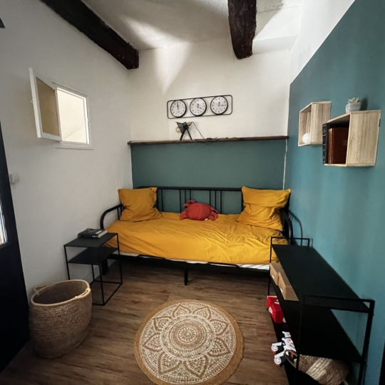  CABINET IMMOBILIER SOPHIE GUILLAMAT : Maison / Villa | MARSEILLAN (34340) | 126 m2 | 302 000 € 
