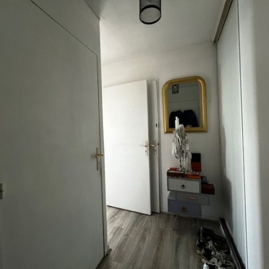  CABINET IMMOBILIER SOPHIE GUILLAMAT : Appartement | SETE (34200) | 36 m2 | 147 000 € 