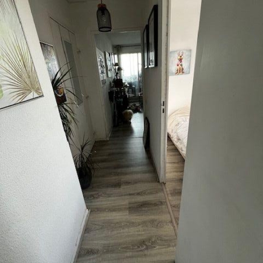  CABINET IMMOBILIER SOPHIE GUILLAMAT : Appartement | SETE (34200) | 36 m2 | 147 000 € 