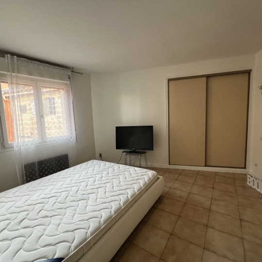  CABINET IMMOBILIER SOPHIE GUILLAMAT : Appartement | MARSEILLAN (34340) | 90 m2 | 162 000 € 