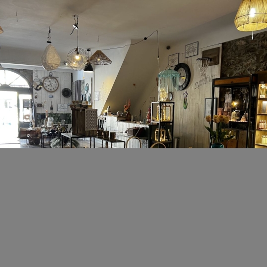  CABINET IMMOBILIER SOPHIE GUILLAMAT : Office | MARSEILLAN (34340) | 100 m2 | 29 000 € 