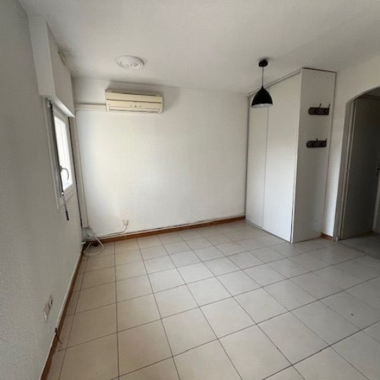  CABINET IMMOBILIER SOPHIE GUILLAMAT : Apartment | MARSEILLAN (34340) | 30 m2 | 108 000 € 