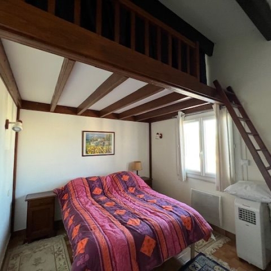  CABINET IMMOBILIER SOPHIE GUILLAMAT : House | MARSEILLAN (34340) | 119 m2 | 415 000 € 