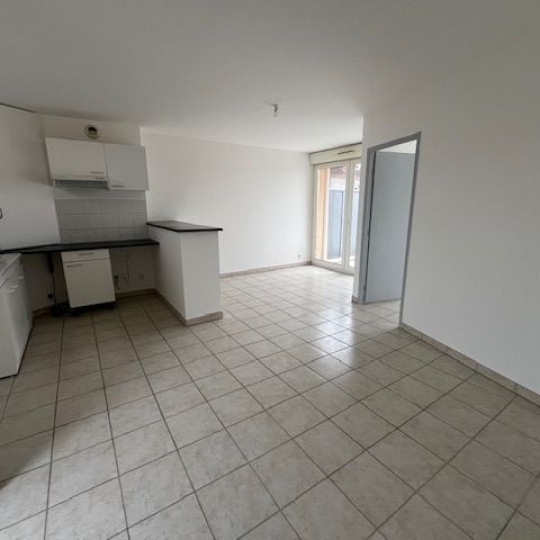  CABINET IMMOBILIER SOPHIE GUILLAMAT : Appartement | MARSEILLAN (34340) | 49 m2 | 199 000 € 