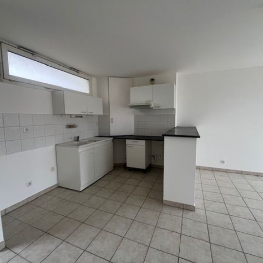  CABINET IMMOBILIER SOPHIE GUILLAMAT : Appartement | MARSEILLAN (34340) | 49 m2 | 199 000 € 