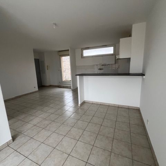  CABINET IMMOBILIER SOPHIE GUILLAMAT : Appartement | MARSEILLAN (34340) | 49 m2 | 199 000 € 