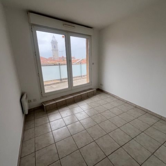  CABINET IMMOBILIER SOPHIE GUILLAMAT : Appartement | MARSEILLAN (34340) | 49 m2 | 199 000 € 