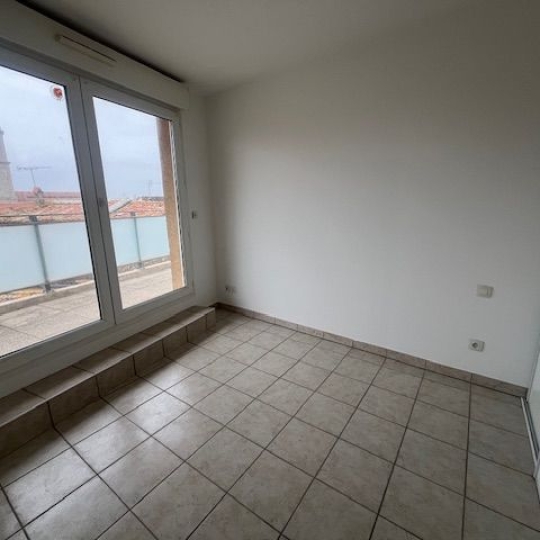  CABINET IMMOBILIER SOPHIE GUILLAMAT : Appartement | MARSEILLAN (34340) | 49 m2 | 199 000 € 