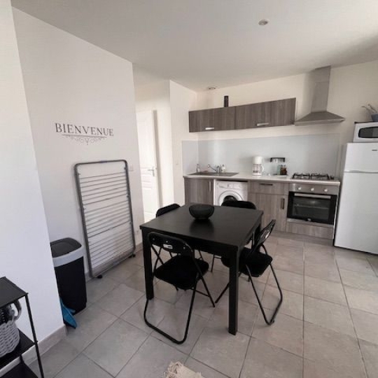  CABINET IMMOBILIER SOPHIE GUILLAMAT : Maison / Villa | MARSEILLAN (34340) | 168 m2 | 546 000 € 