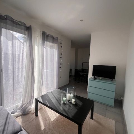  CABINET IMMOBILIER SOPHIE GUILLAMAT : Maison / Villa | MARSEILLAN (34340) | 168 m2 | 546 000 € 