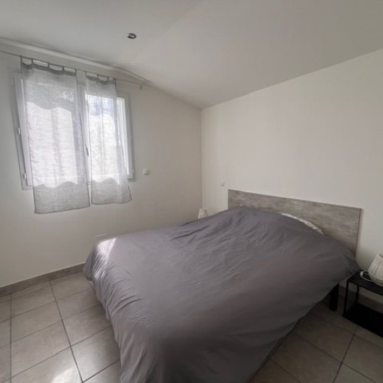  CABINET IMMOBILIER SOPHIE GUILLAMAT : Maison / Villa | MARSEILLAN (34340) | 168 m2 | 546 000 € 