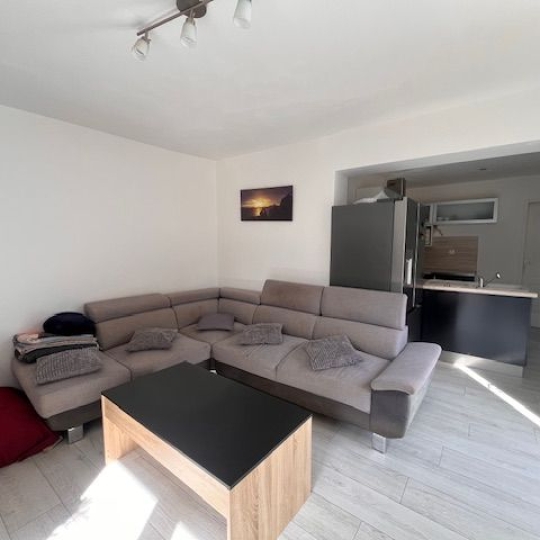  CABINET IMMOBILIER SOPHIE GUILLAMAT : Maison / Villa | MARSEILLAN (34340) | 168 m2 | 546 000 € 