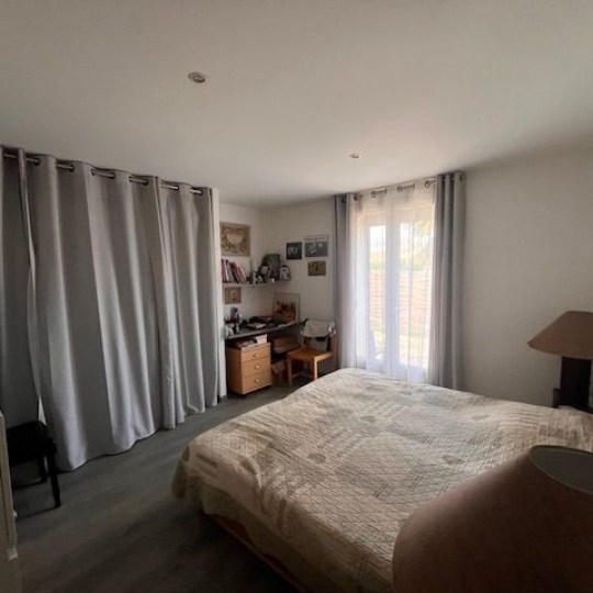 CABINET IMMOBILIER SOPHIE GUILLAMAT : Maison / Villa | MARSEILLAN (34340) | 168 m2 | 546 000 € 