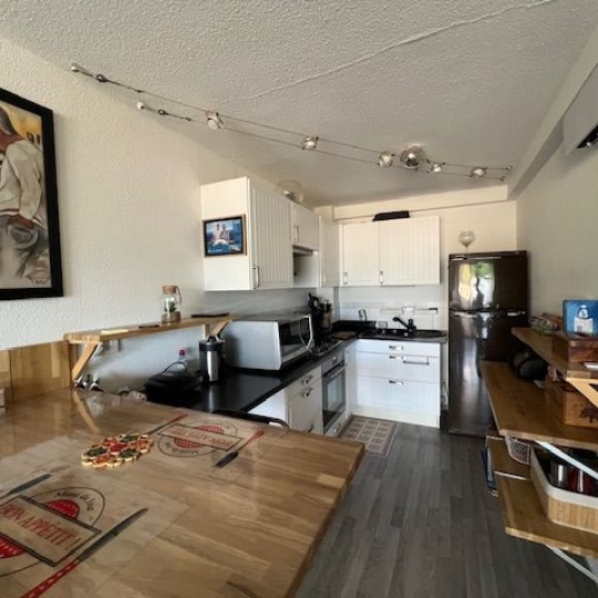  CABINET IMMOBILIER SOPHIE GUILLAMAT : Apartment | MARSEILLAN (34340) | 37 m2 | 159 000 € 