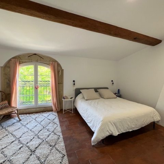  CABINET IMMOBILIER SOPHIE GUILLAMAT : Maison / Villa | POMEROLS (34810) | 119 m2 | 335 000 € 
